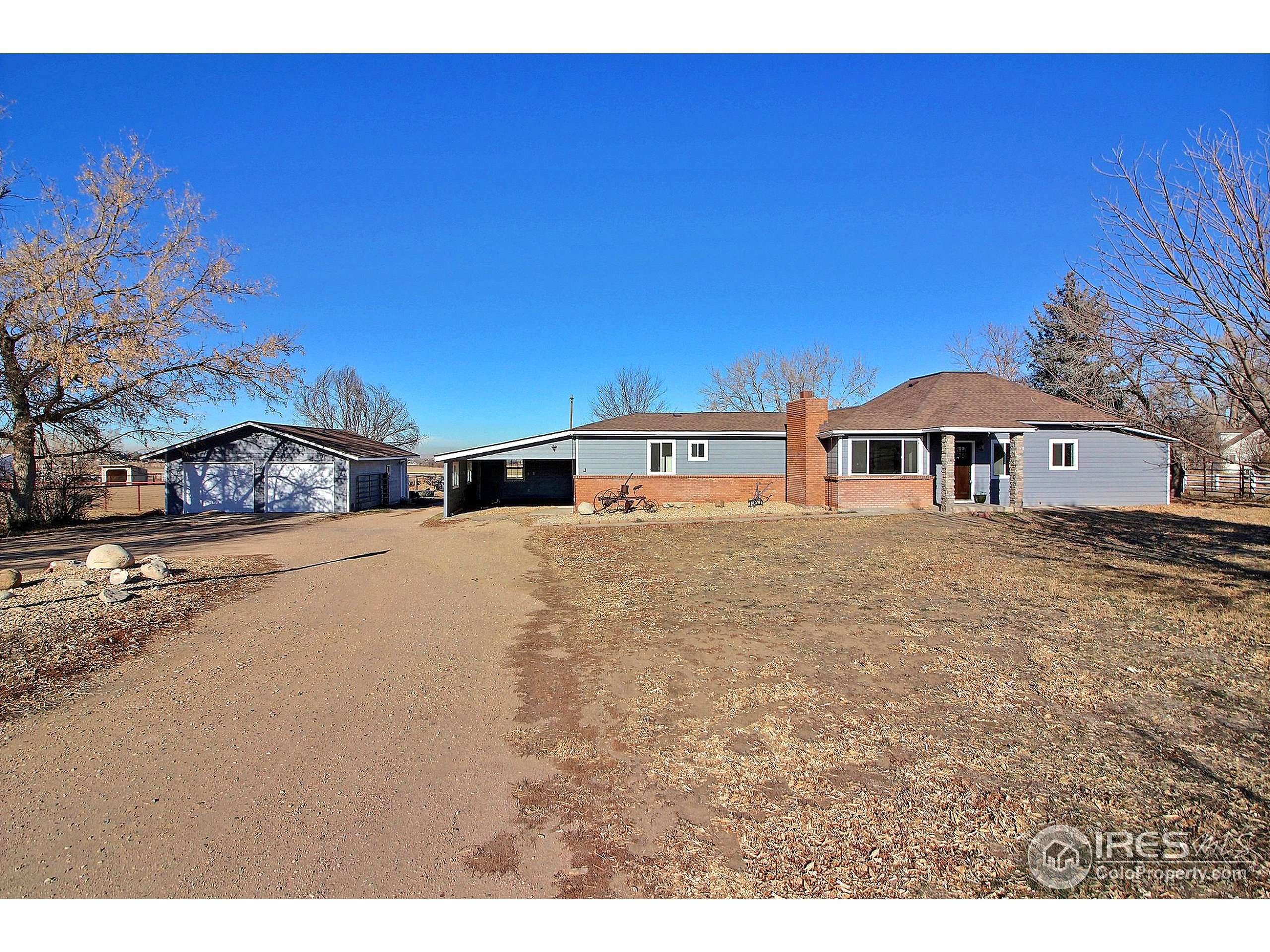 6635 W 28th St,  Greeley,  CO 80634