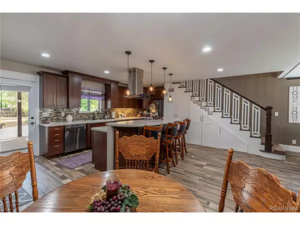 Wheat Ridge, CO 80033,10640 W 46th Ave