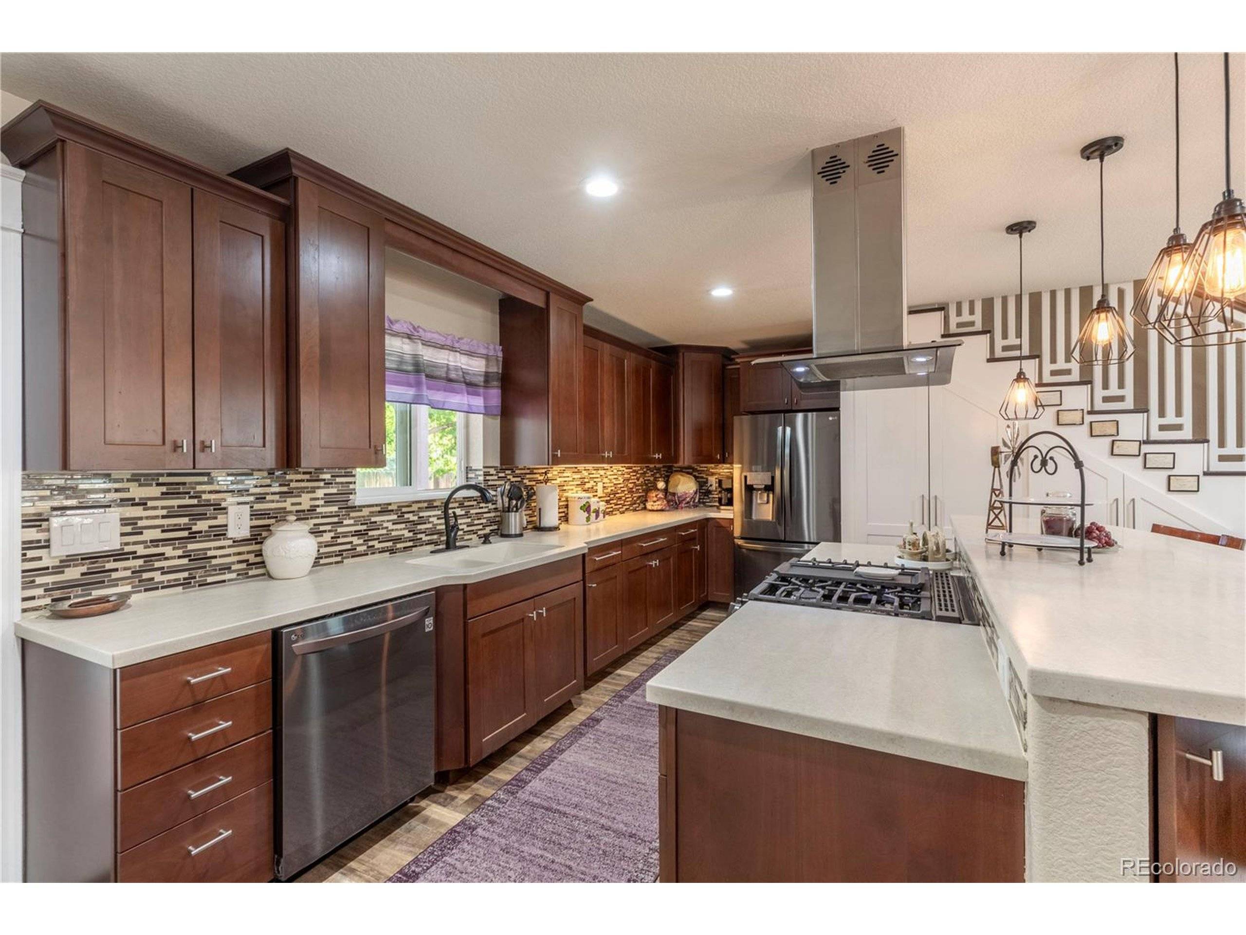 Wheat Ridge, CO 80033,10640 W 46th Ave