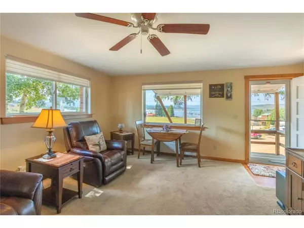 Grand Lake, CO 80447,1229 GCR 64