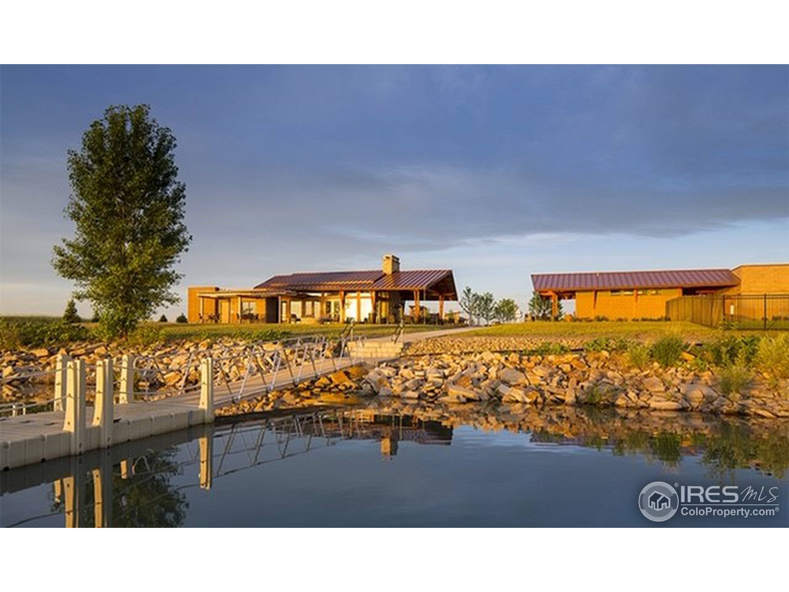 Loveland, CO 80538,2905 Pawnee Creek Dr