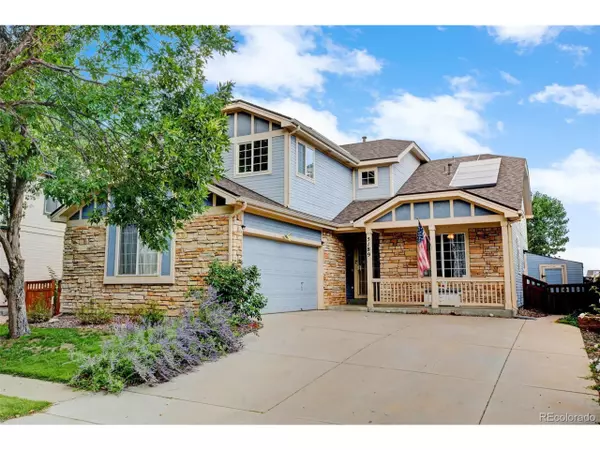 Brighton, CO 80601,5189 Crane Dr