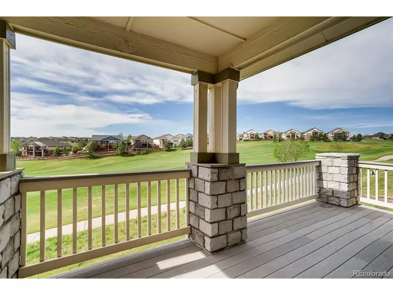 22122 E Canyon Pl, Aurora, CO 80016