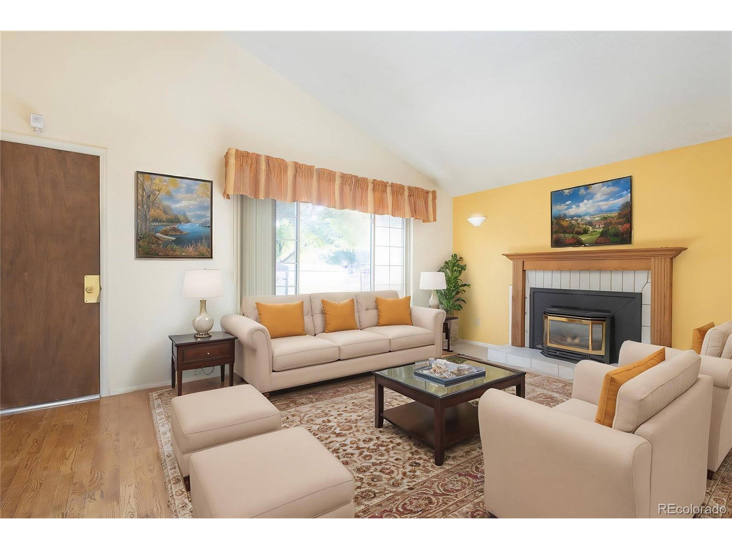 Colorado Springs, CO 80917,5020 Santiago Way