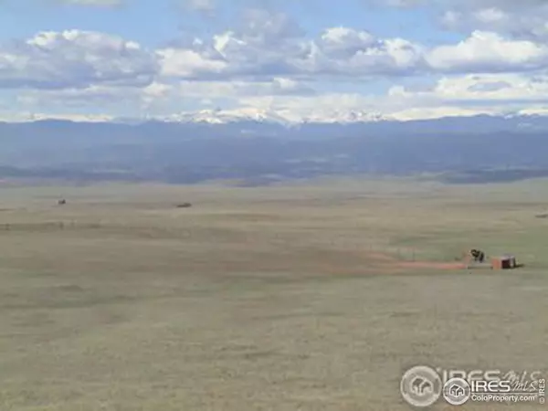Livermore, CO 80536,1661 Great Twins Rd