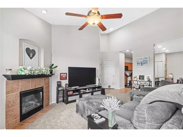 Parker, CO 80134,10787 Twenty Mile Rd #305