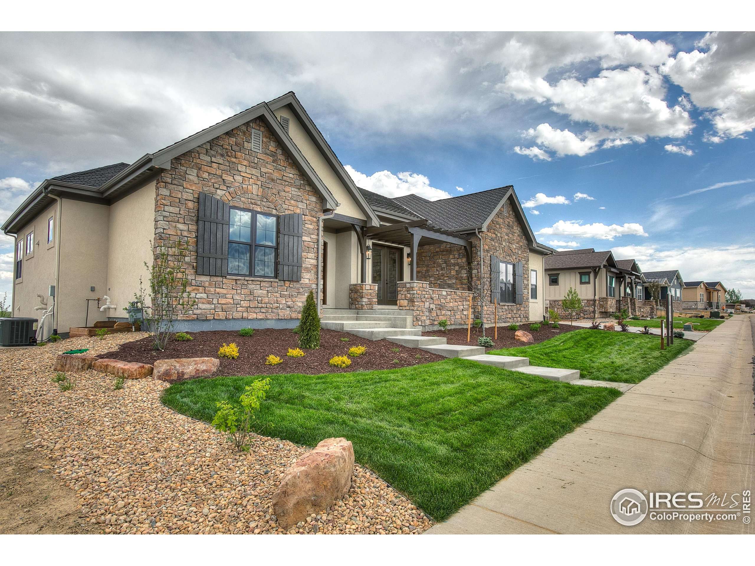 6342 Sanctuary Dr, Windsor, CO 80550