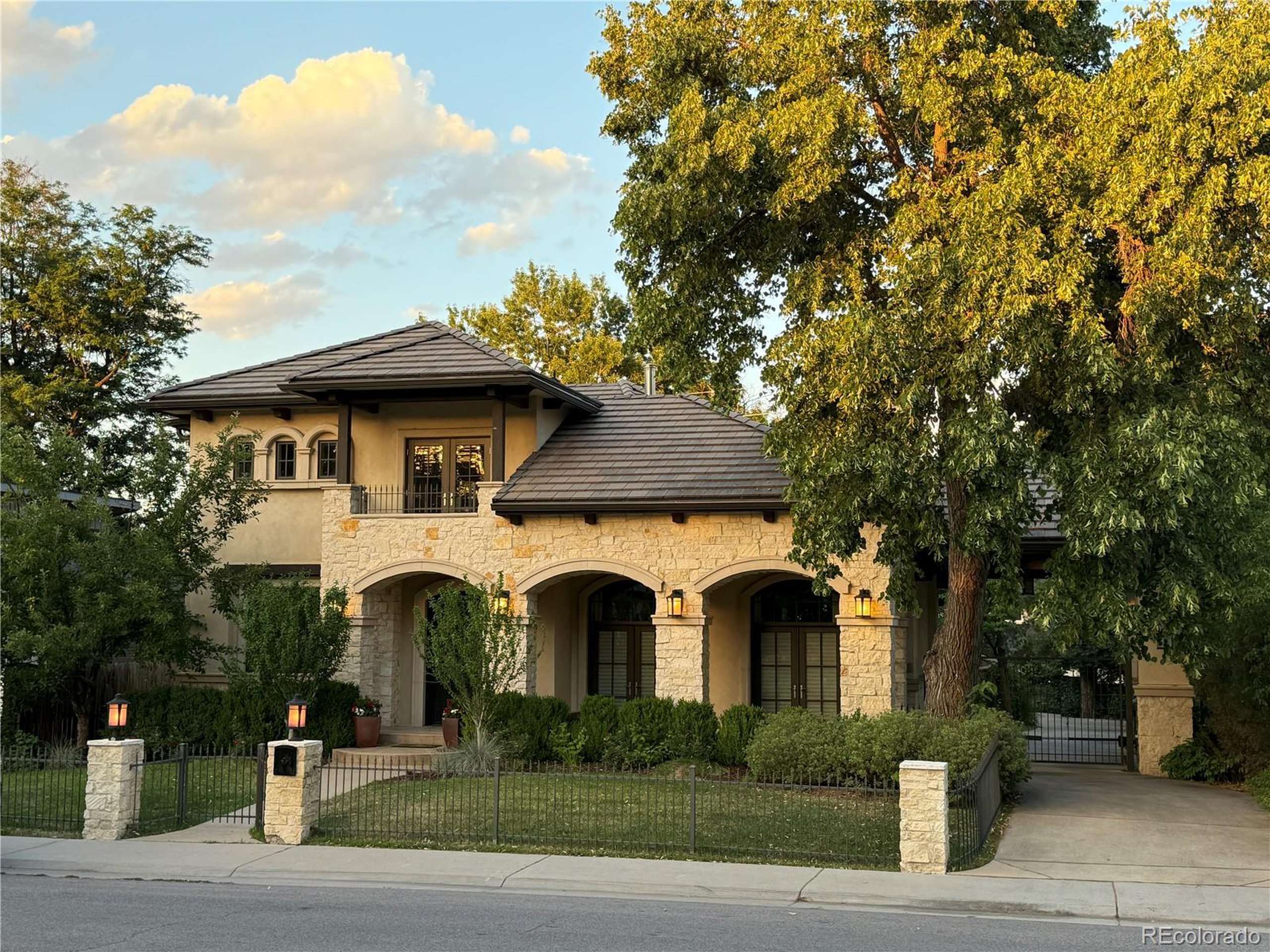 174 S Jersey St, Denver, CO 80224