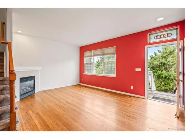 Aurora, CO 80013,3029 S Walden Ct