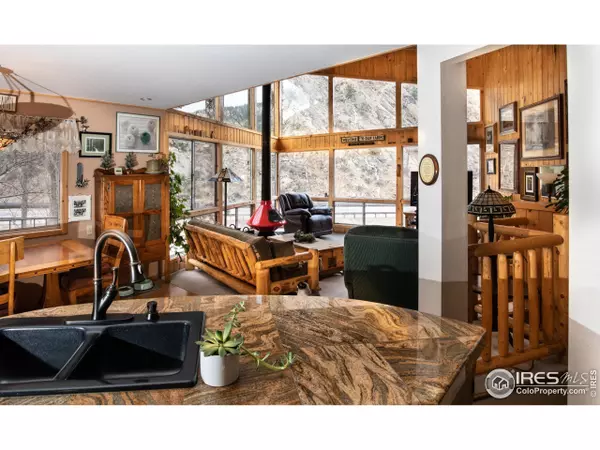 Loveland, CO 80537,3 Idlewild Ln