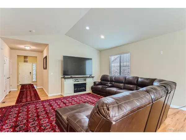 Aurora, CO 80018,162 N Eaton Park St