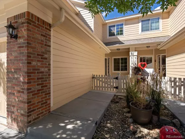 Lakewood, CO 80228,3179 S Indiana St