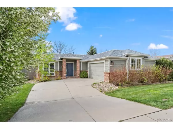 Lafayette, CO 80026,2330 Sandpiper Dr