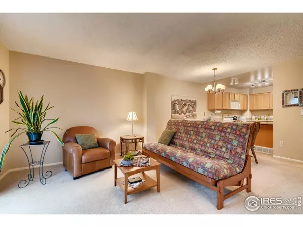 Lafayette, CO 80026,1067 Artemis Cir