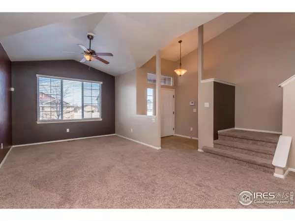 Firestone, CO 80504,5270 Remington Ave