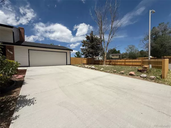 Colorado Springs, CO 80916,4770 Newtonn Dr