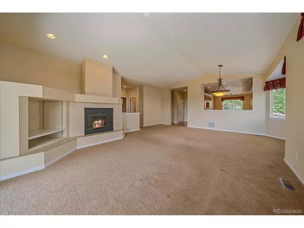 Parker, CO 80134,16754 E Black Horn Dr
