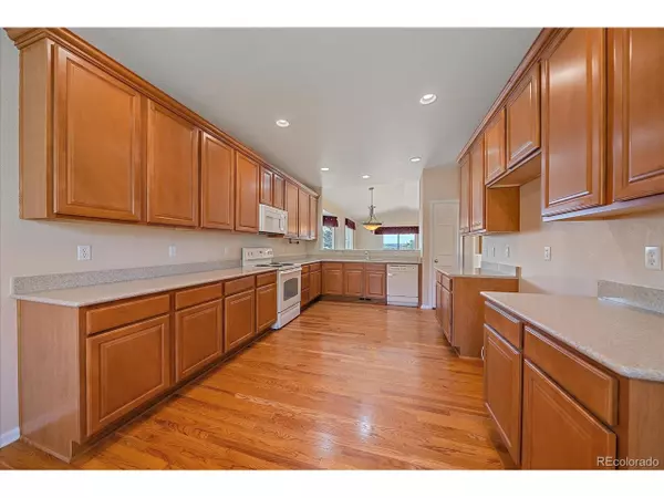 Parker, CO 80134,16754 E Black Horn Dr