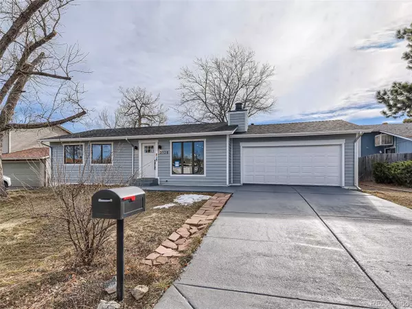 Broomfield, CO 80020,3128 W 134th Pl