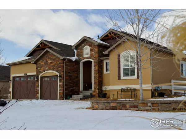 Frederick, CO 80530,7996 Prosperity Ct