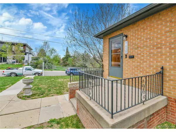 Denver, CO 80204,Address not disclosed