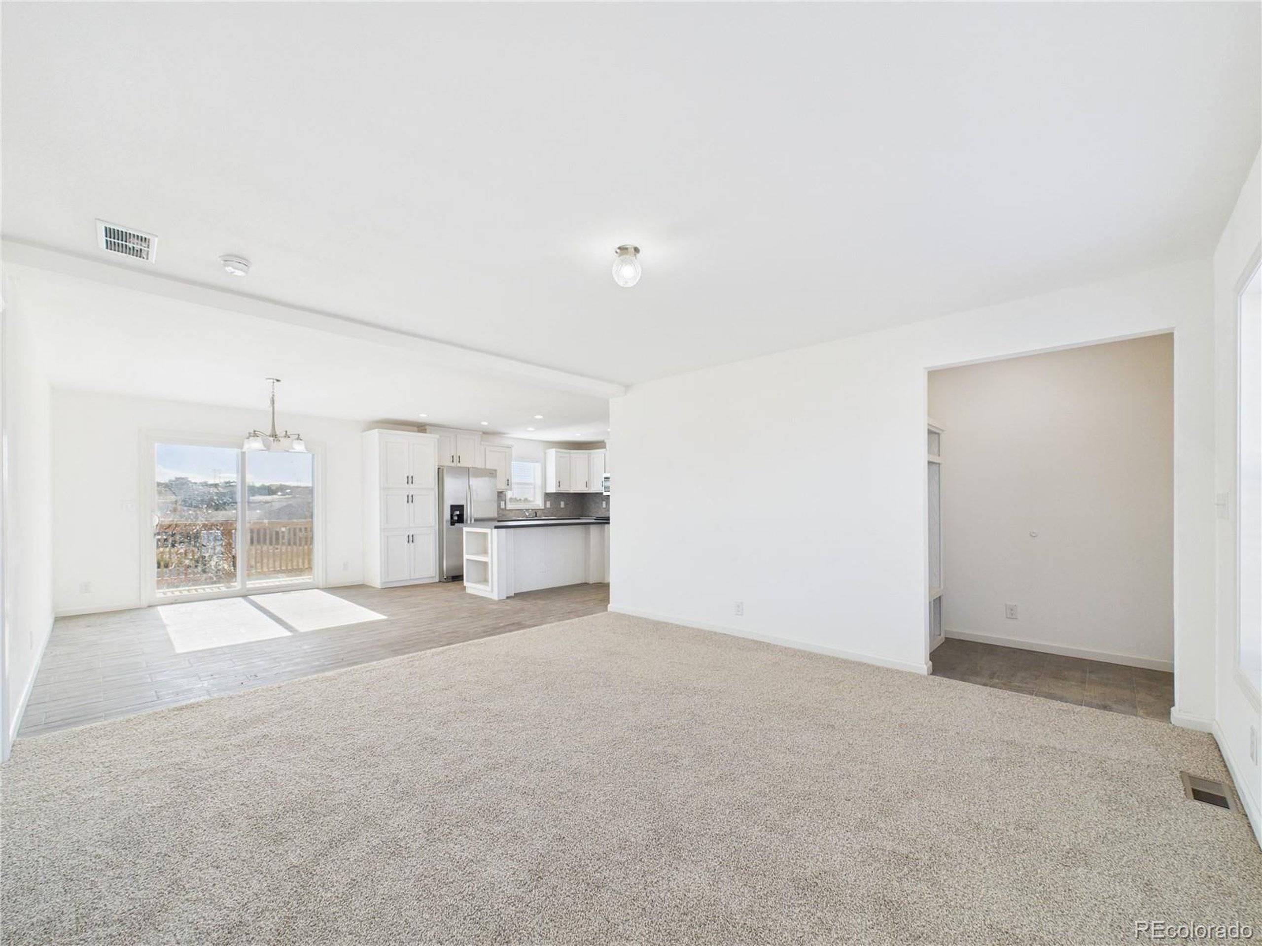 Pueblo, CO 81007,964 S Greenway Ave