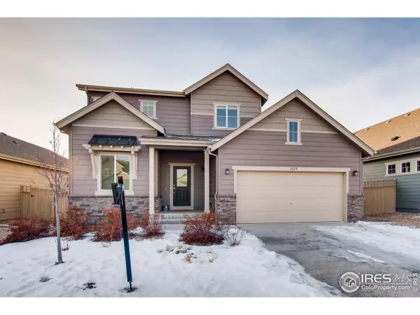 1429 Lander Ln, Lafayette, CO 80026