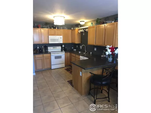 Longmont, CO 80501,1601 Great Western Dr #8