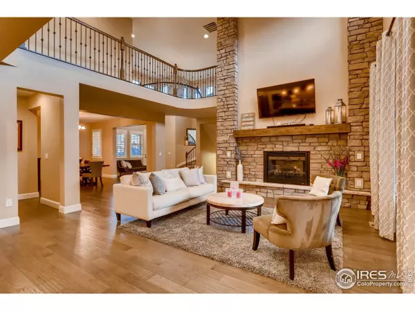 Castle Rock, CO 80108,6878 Northstar Ct