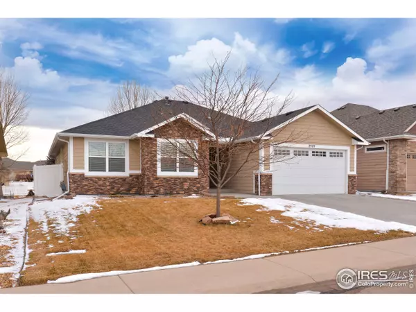 Greeley, CO 80634,2909 68th Ave