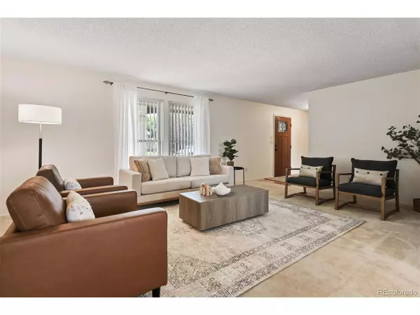 Westminster, CO 80020,6645 W 114th Ave