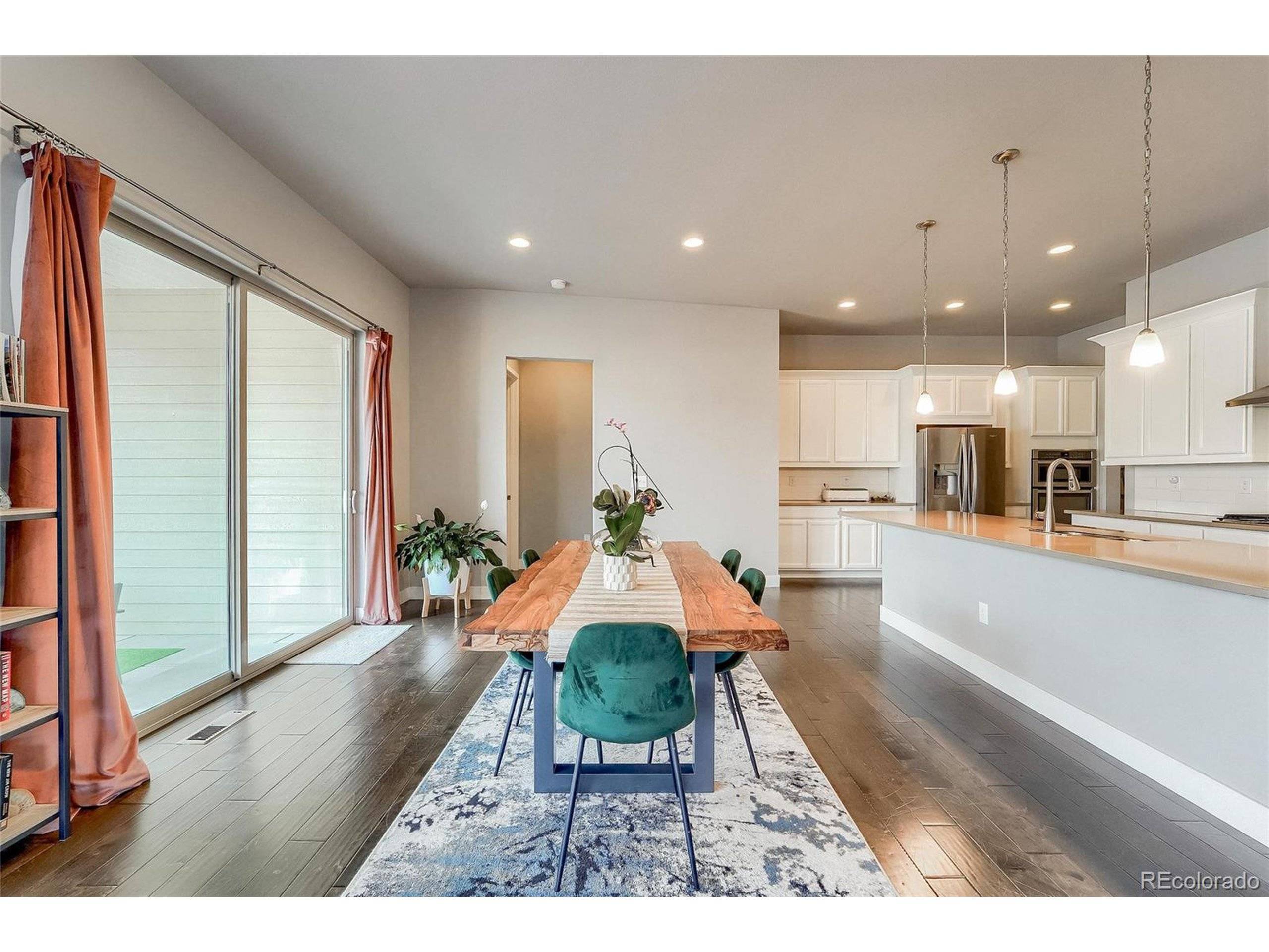 Arvada, CO 80007,17490 W 94th Dr