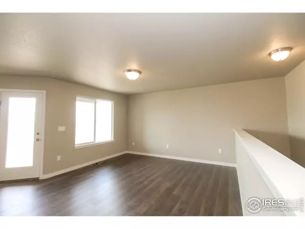 Wiggins, CO 80654,1110 Johnson St