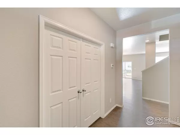 Timnath, CO 80547,6249 Yellowtail St