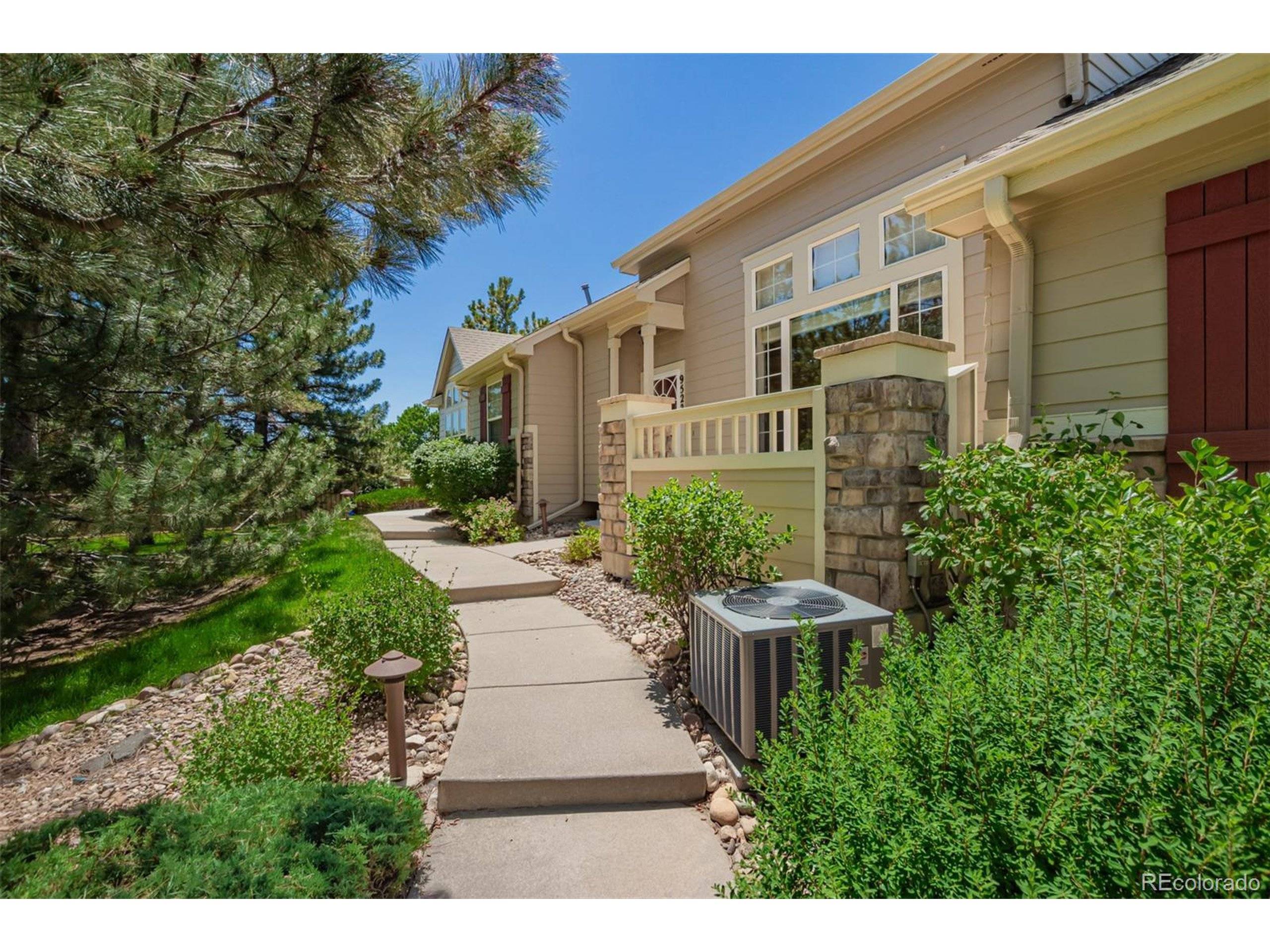 Highlands Ranch, CO 80130,9522 Silver Spur Ln