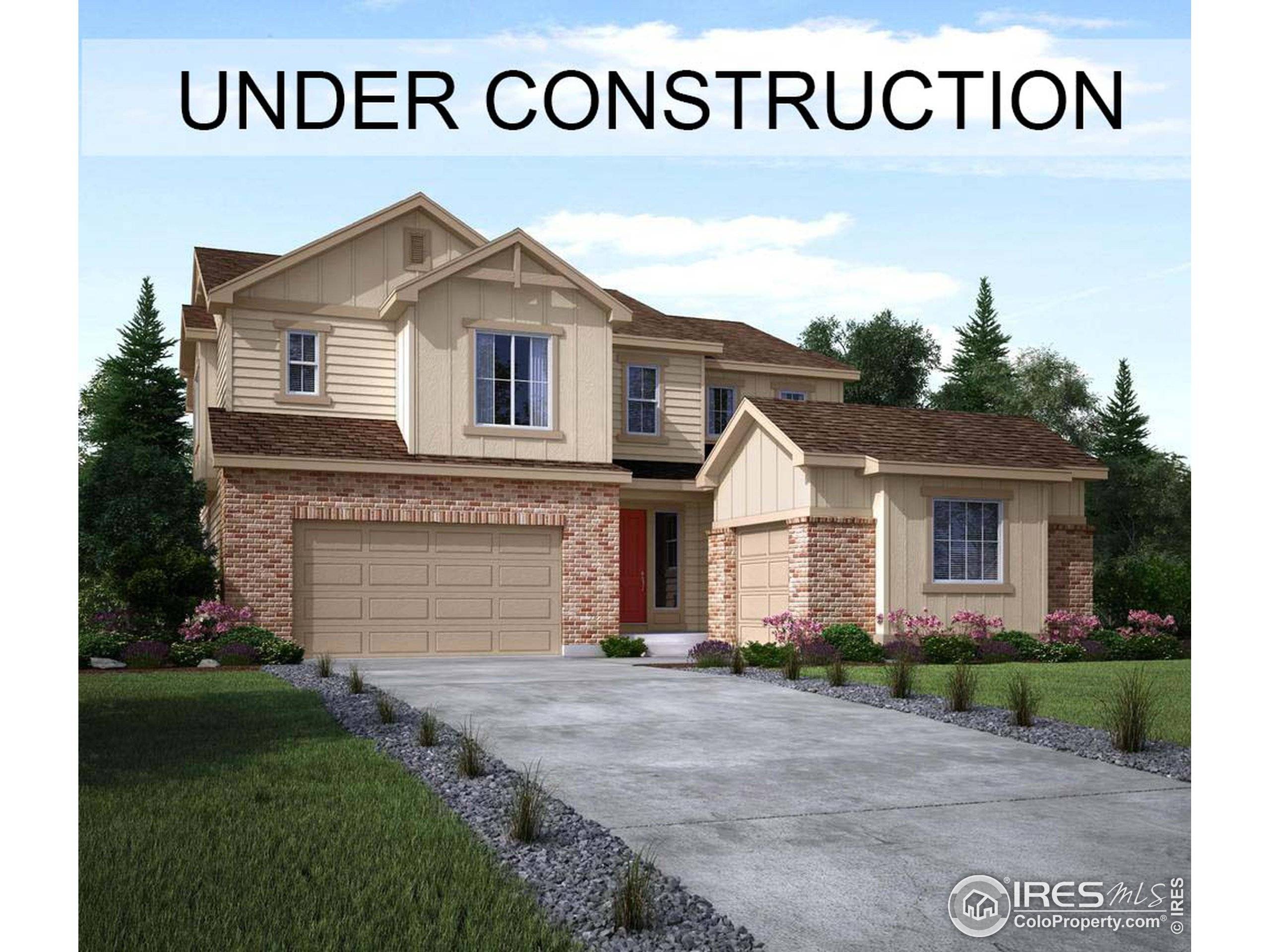 Westminster, CO 80234,12944 Elati St
