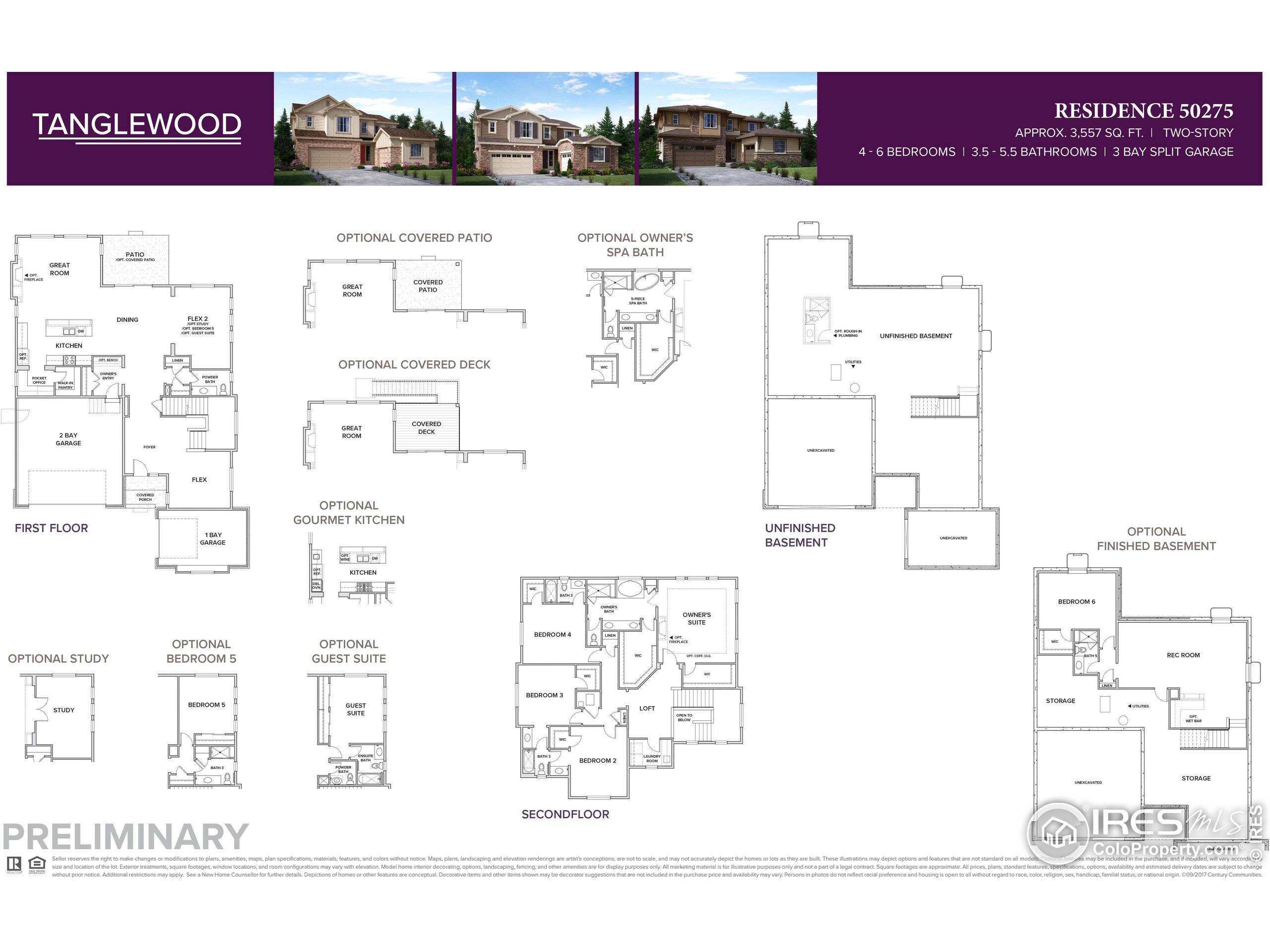 Westminster, CO 80234,12944 Elati St