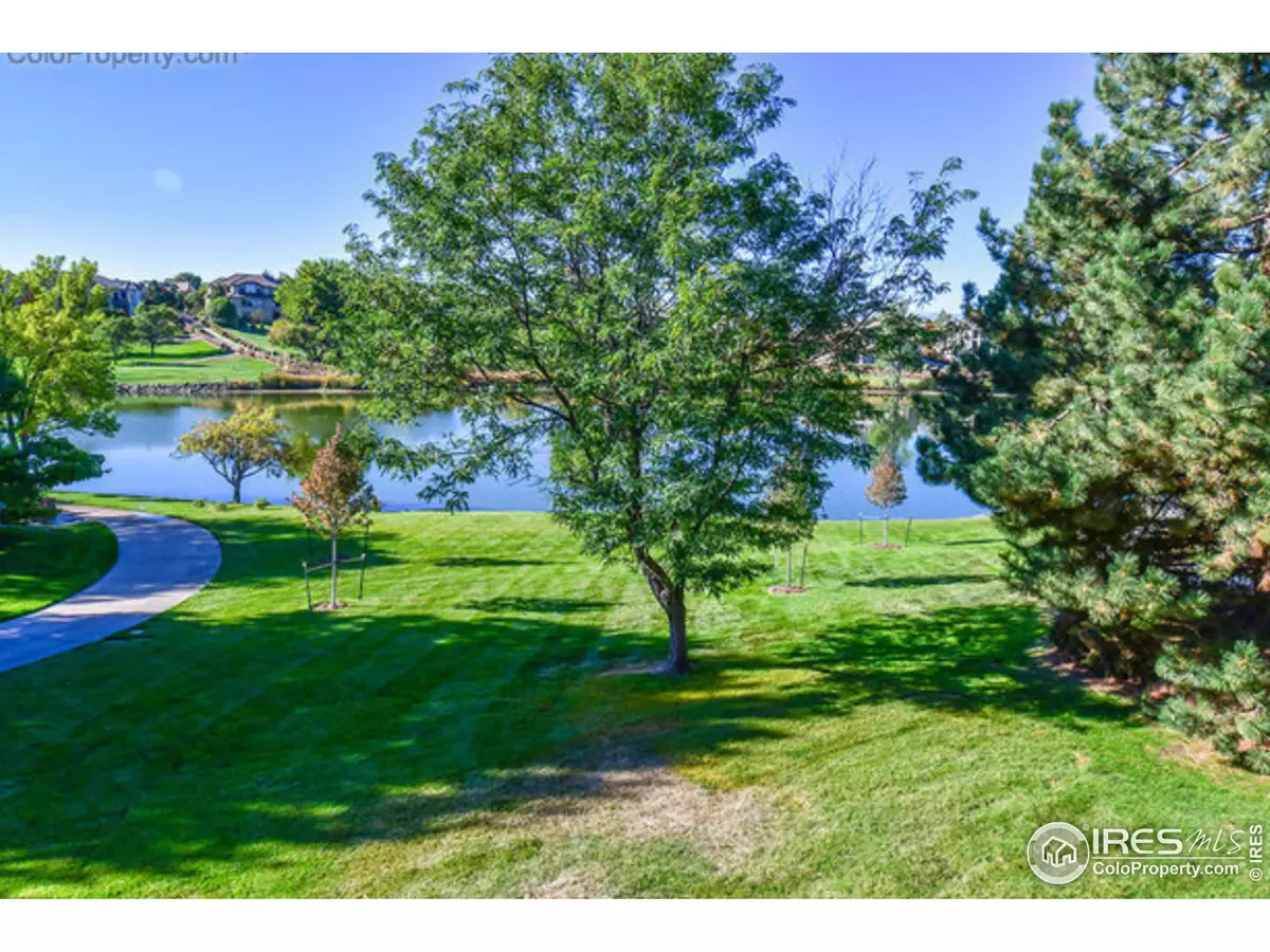 Westminster, CO 80234,2352 Country Club Loop