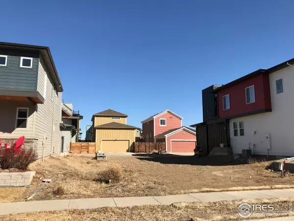 362 Pascal St, Fort Collins, CO 80524