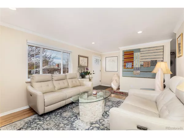 Centennial, CO 80121,6582 S Sherman St