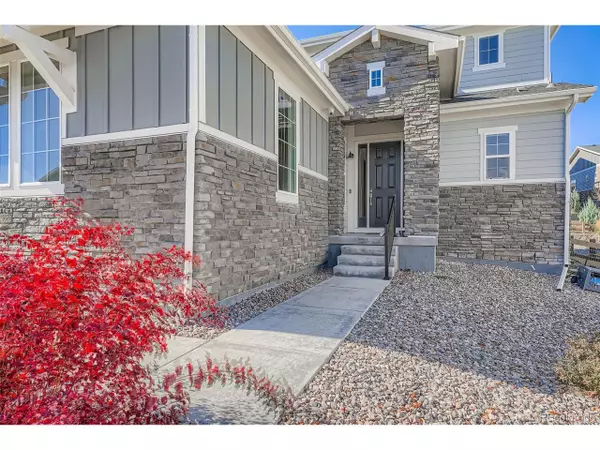 Aurora, CO 80016,Address not disclosed