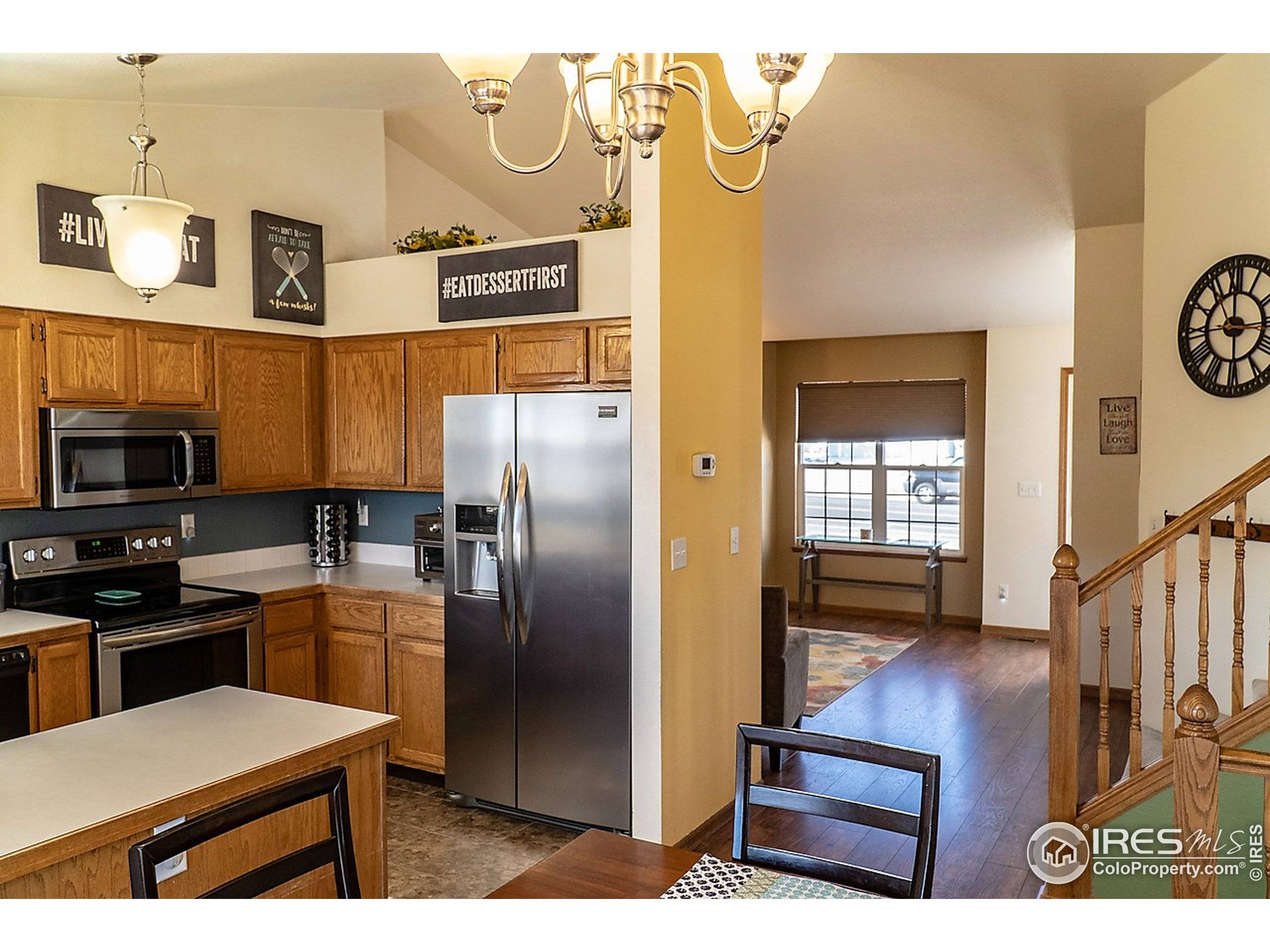 Greeley, CO 80634,132 N 50th Ave Pl