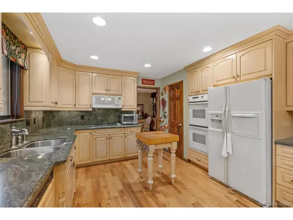 Centennial, CO 80122,7597 S Fillmore Way