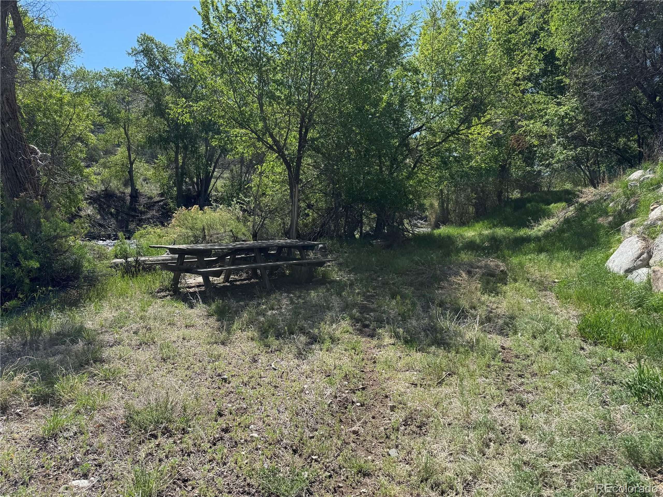 Salida, CO 81201,934 Elm Dr