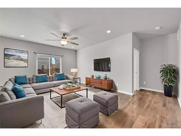 7991 Martinwood Pl, Colorado Springs, CO 80908