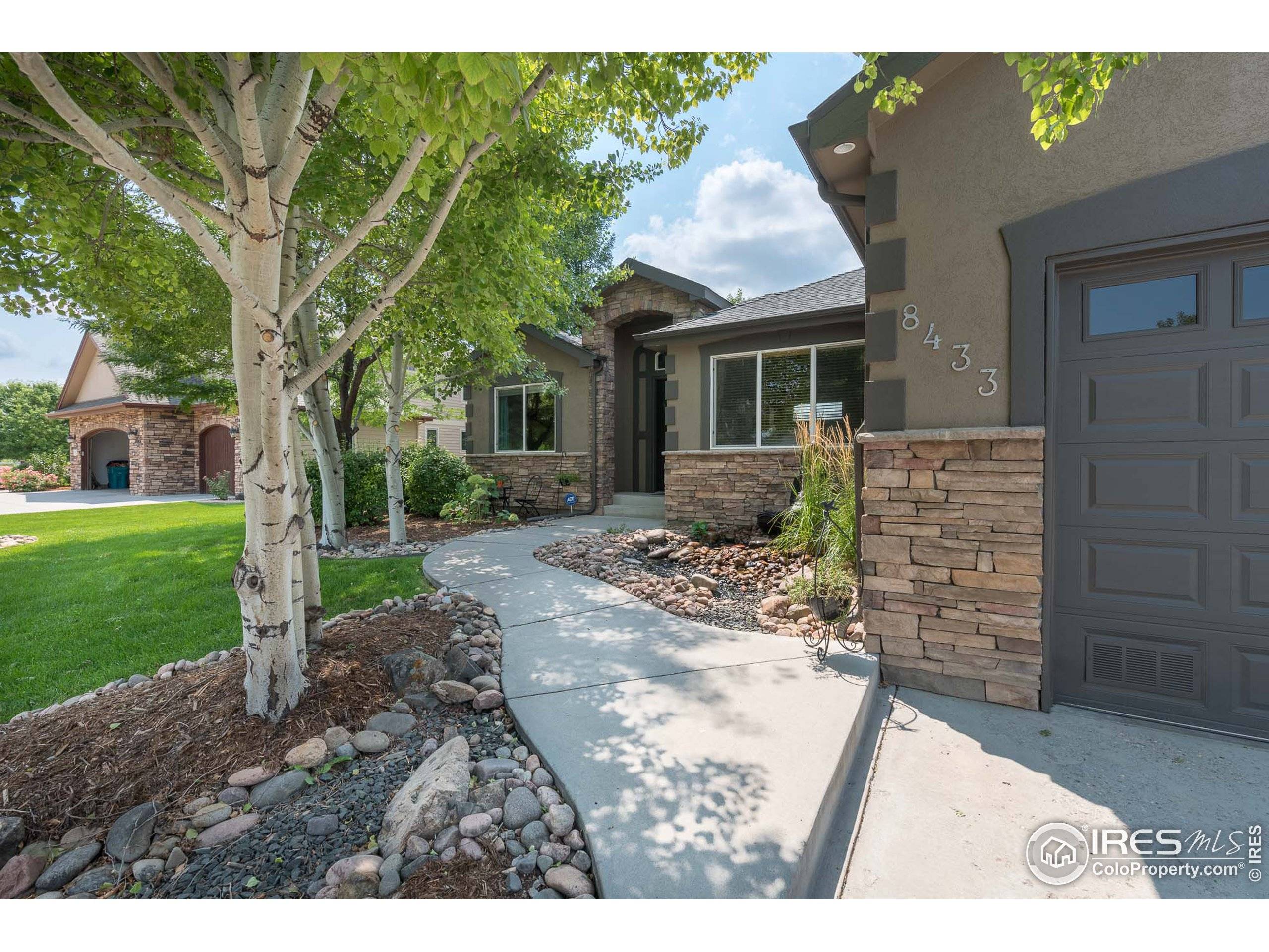 8433 Stay Sail Dr, Windsor, CO 80528