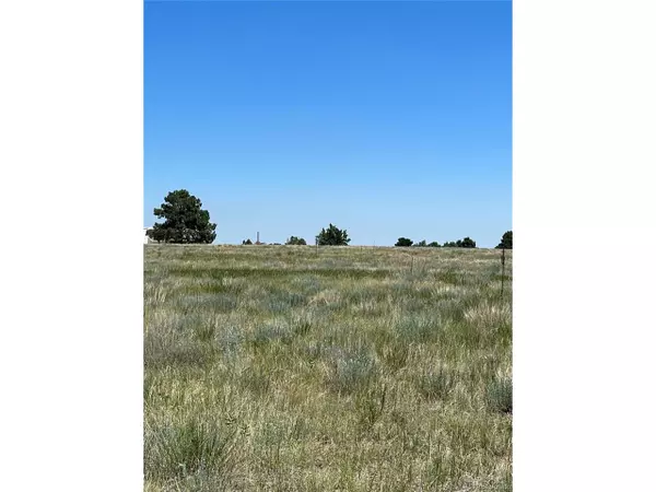 Colorado City, CO 81019,6 Cummings St