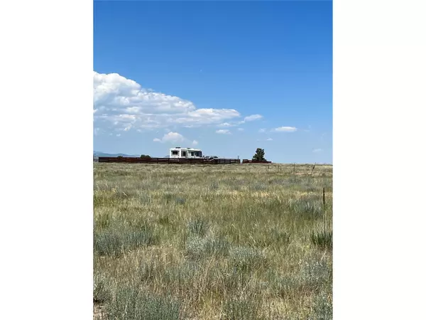 Colorado City, CO 81019,6 Cummings St
