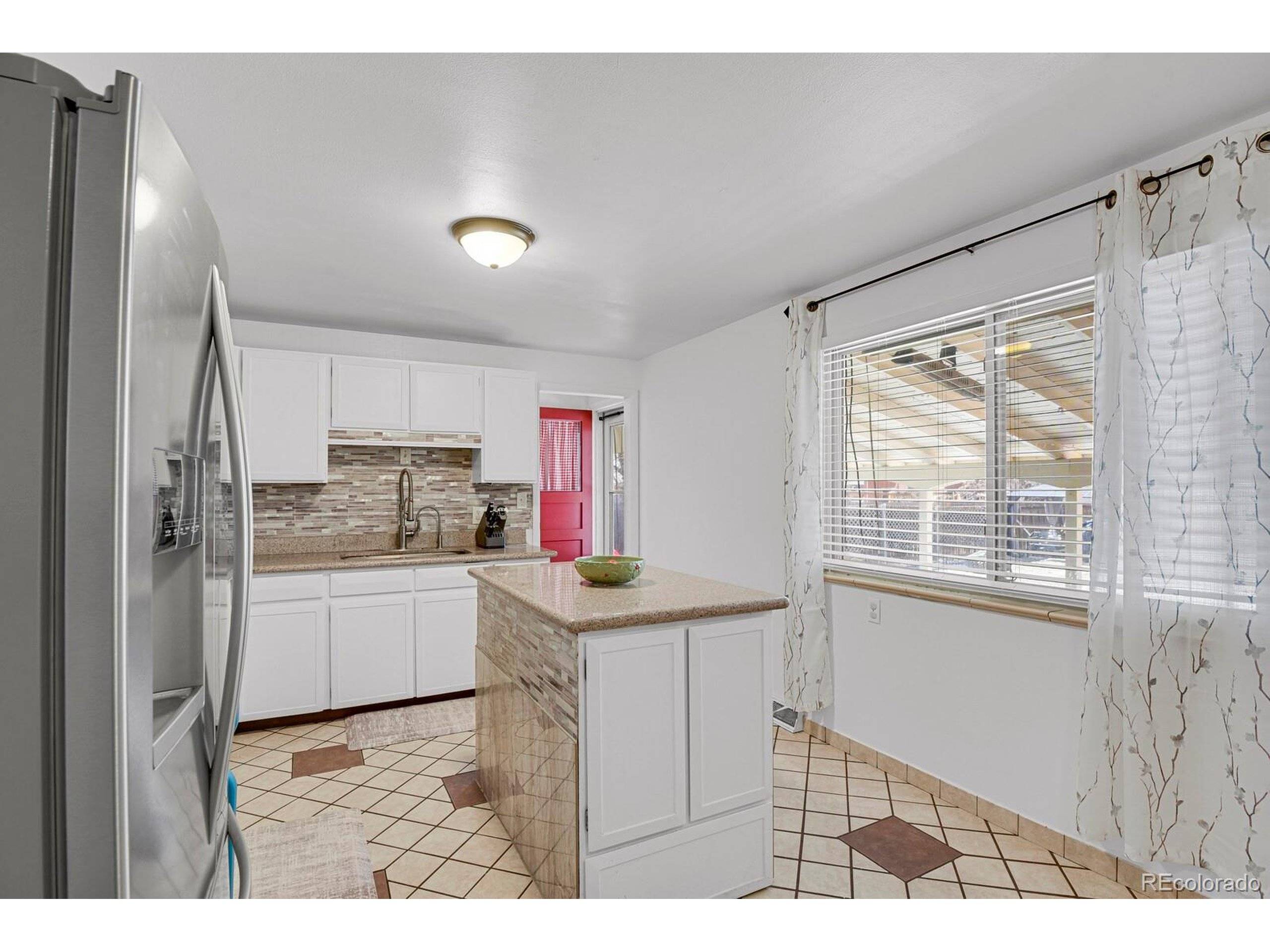 Brighton, CO 80601,61 S 17th Ave Dr