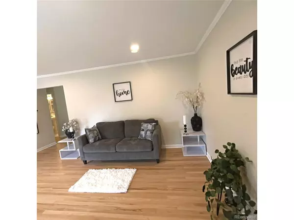 Lakewood, CO 80232,1125 S Eaton ct Ct